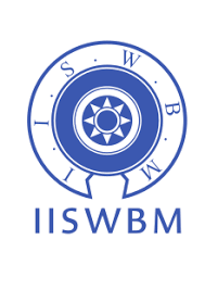 MBA/PGDM (sports Management) at Indian Institute of Social Welfare And Business Management , Kolkata